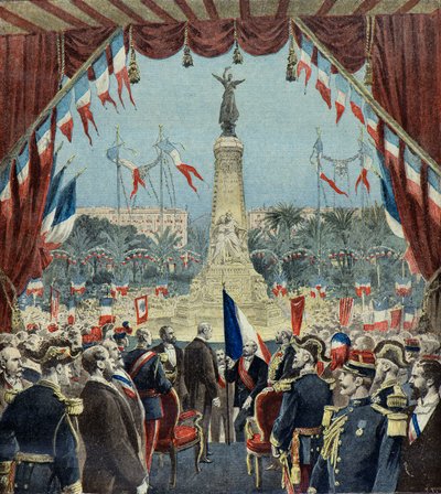  de Henri Meyer