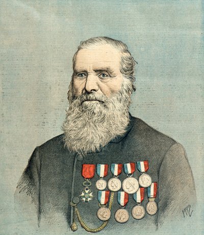  de Henri Meyer