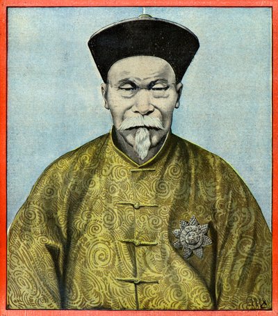  de Henri Meyer