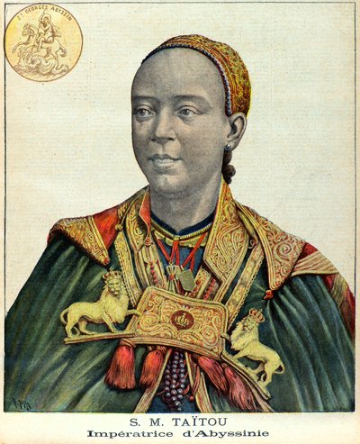  de Henri Meyer