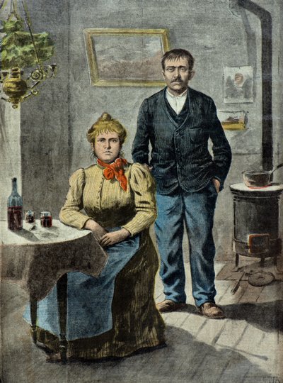  de Henri Meyer