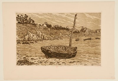  de Henri Rivière