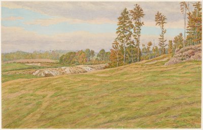  de Henri Rivière
