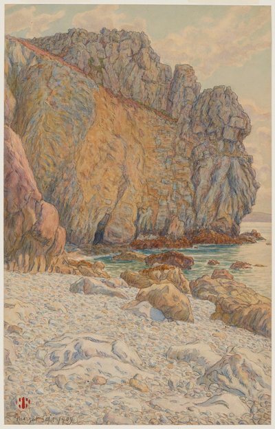  de Henri Rivière