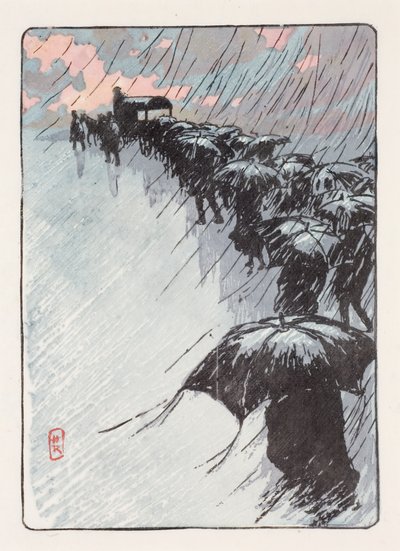  de Henri Rivière