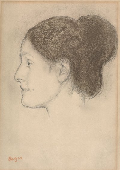  de Henri Rivière