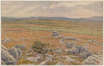  de Henri Rivière