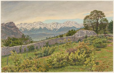  de Henri Rivière