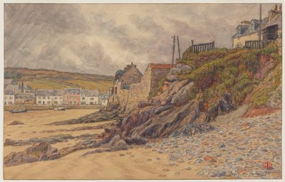  de Henri Rivière