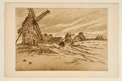  de Henri Rivière