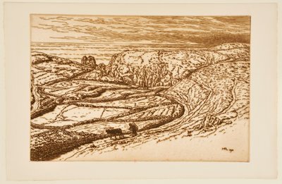  de Henri Rivière