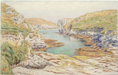  de Henri Rivière