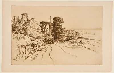  de Henri Rivière