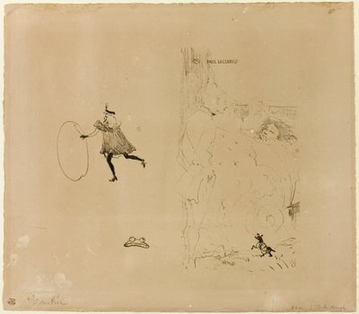 Portada de L