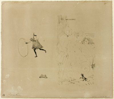 Portada de L