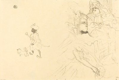 Portada de "L