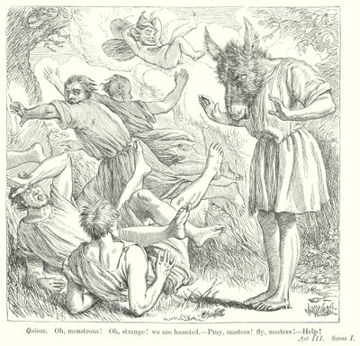  de Henry Courtney (after) Selous