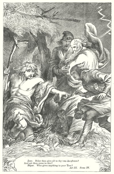  de Henry Courtney (after) Selous