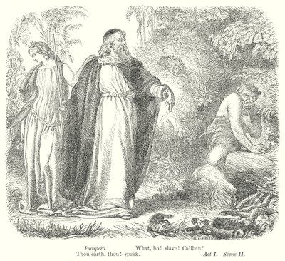  de Henry Courtney (after) Selous