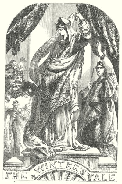  de Henry Courtney (after) Selous