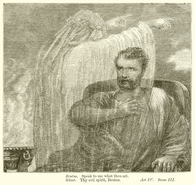 Julio César de Henry Courtney Selous