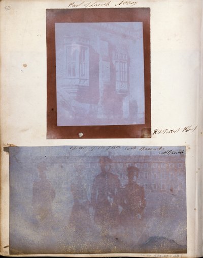 Oficiales del 76º Regimiento de Infantería en los Cuarteles de Cork de Henry Craigie Brewster