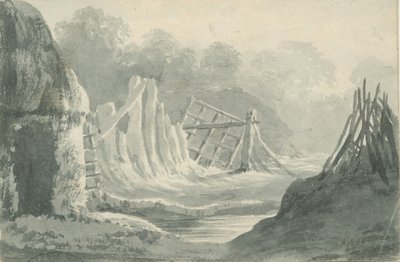 Lichfield - Edial de Henry Curzon Allport
