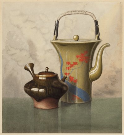  de Henry Farrer