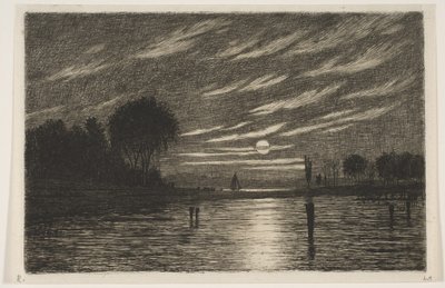  de Henry Farrer