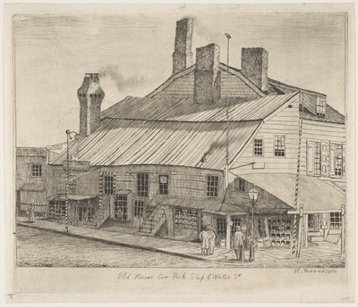  de Henry Farrer