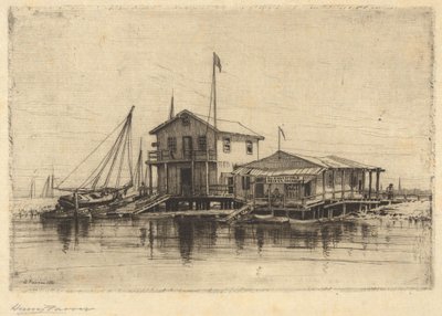  de Henry Farrer