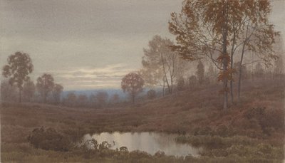  de Henry Farrer
