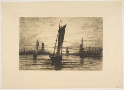  de Henry Farrer