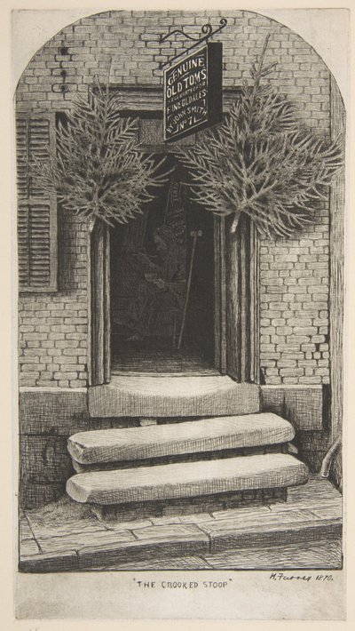  de Henry Farrer