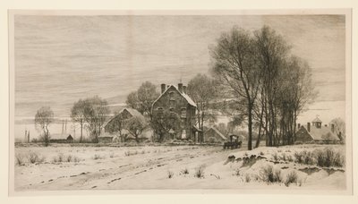  de Henry Farrer