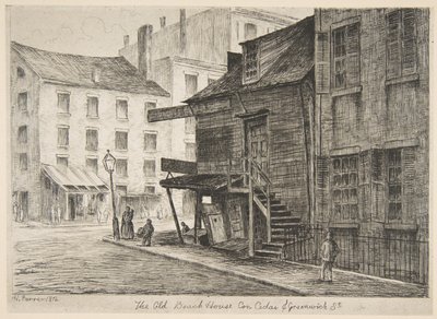  de Henry Farrer