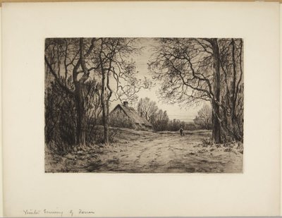  de Henry Farrer