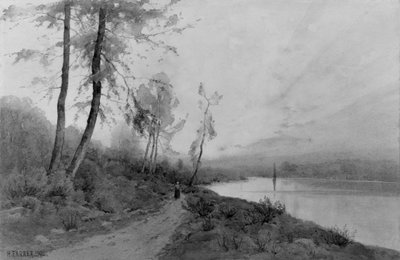  de Henry Farrer