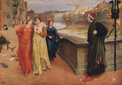 Beatriz de Henry Halliday