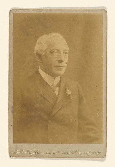 [Hardinge Hay Cameron] de Henry Herschel Hay Cameron