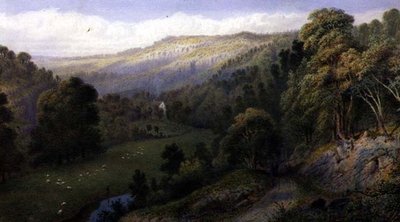 Stapleton Glen de Henry Hewitt