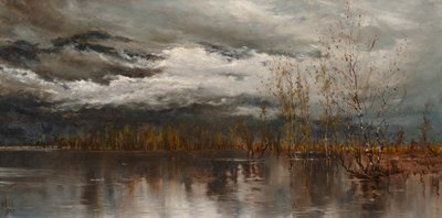  de Henry Howard
