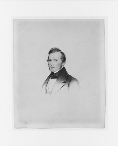 de Henry Inman