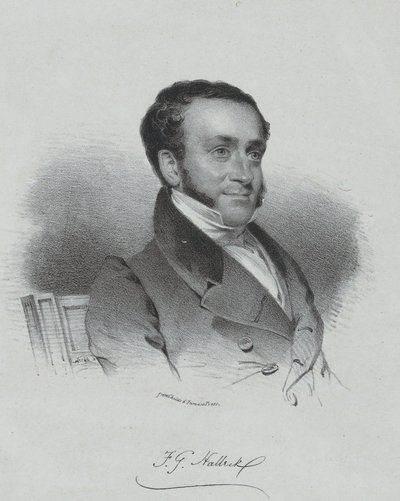 de Henry Inman