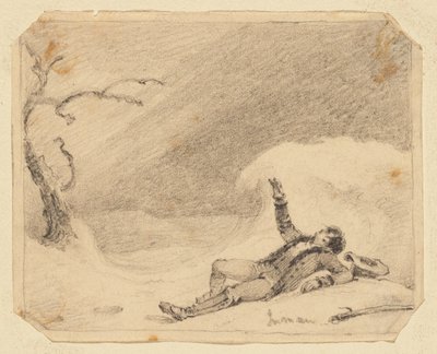  de Henry Inman