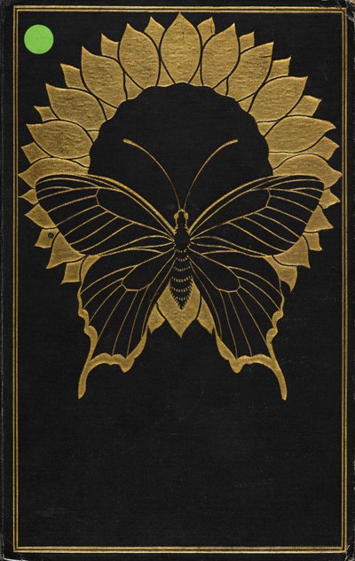 Portada de 