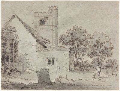  de Henry Monro