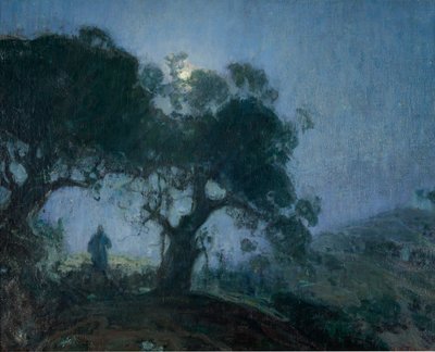  de Henry Ossawa Tanner