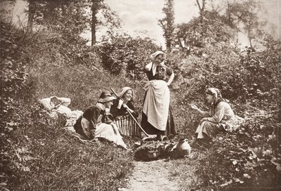  de Henry Peach Robinson