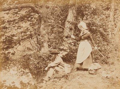  de Henry Peach Robinson